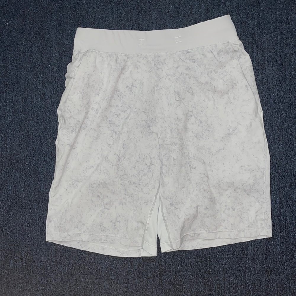 Mens ABC shorts good condition worn very few times